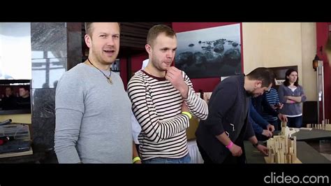 Игра Цепная реакция - YouTube