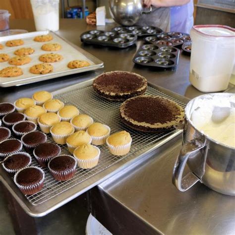 Now Shipping Our Products Nationwide