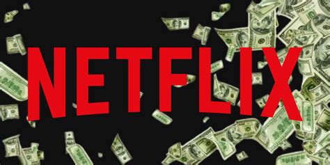 New Netflix Prices 2024 Pavla Beverley Descubra O Melhor Do