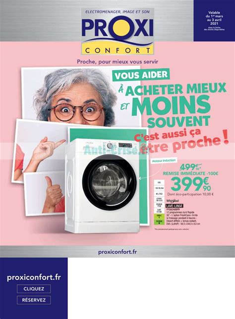 Anti Crise Fr Catalogues Promos Bons Plans ECONOMISEZ