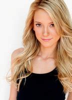 NIKKI BREANNE WELLS Nude AZNude