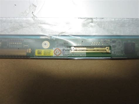 Samsung LTN156AT20-P02 Overview - Panelook.com