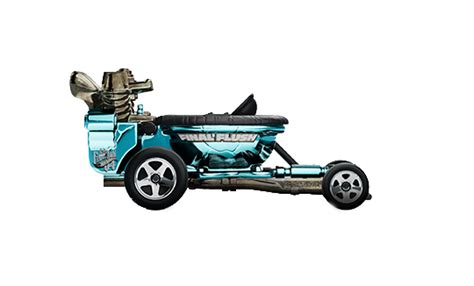 Veicoli Hot Wheels