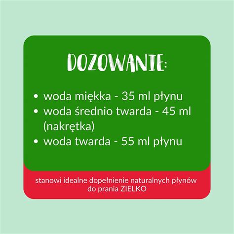 Zielko P Yn Do P Ukania Kwiatowy Sylveco Pl Kosmetyki Naturalne