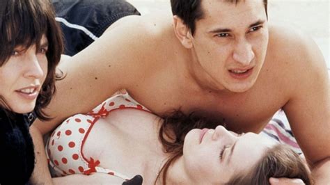 Sex Is Comedy 2002 Backdrops The Movie Database TMDB