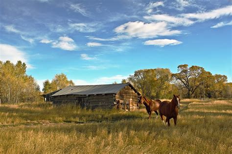 Welcome to Southwest Montana | Southwest Montana Tourism Information