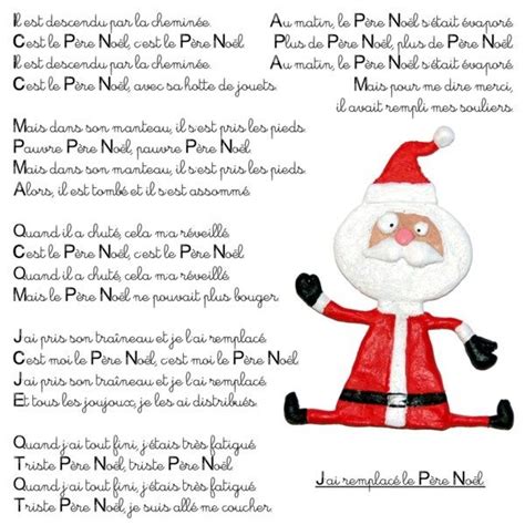 Chansons De Noel Hot Sex Picture