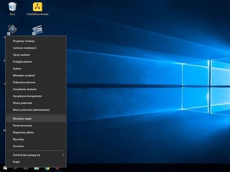 Jak usunąć programy startowe w Windows 10 i przyspieszyć działanie