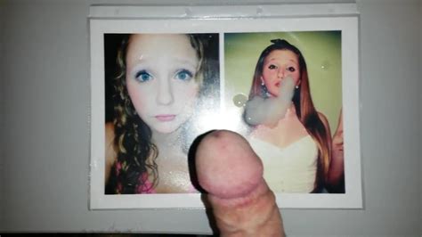 Tribute To Cassie Gay Man Porn XHamster