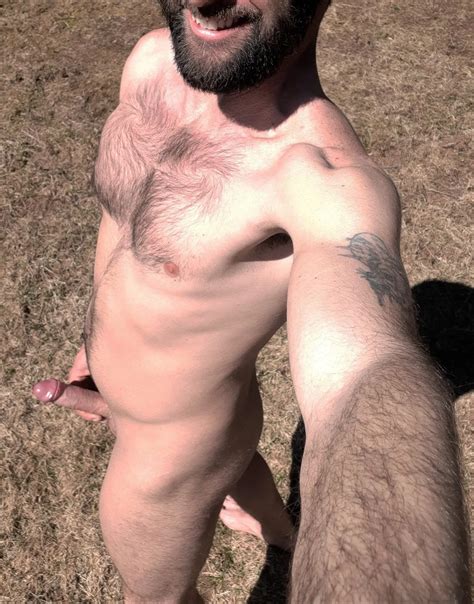 Nakedpuller With His Sex Doll Nude Pics XHamster