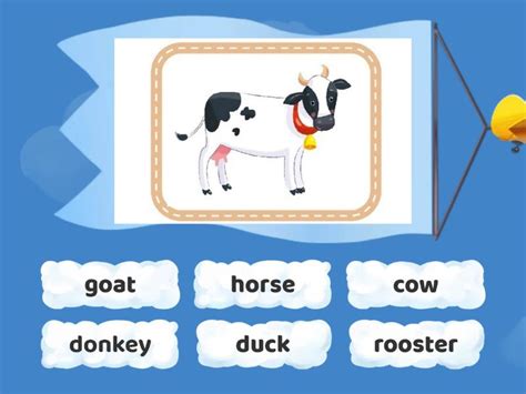 Academy Stars Starter unit 8 - Tìm đáp án phù hợp