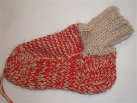 Особо прочные носки: ru_knitting — LiveJournal