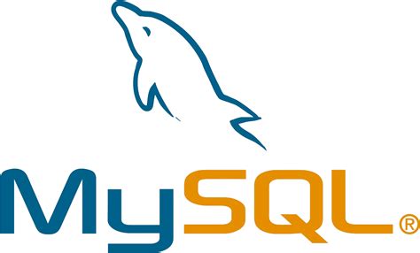 Mysql Logo Png Logo De Mysql Png Clipart Pikpng Images | The Best Porn ...