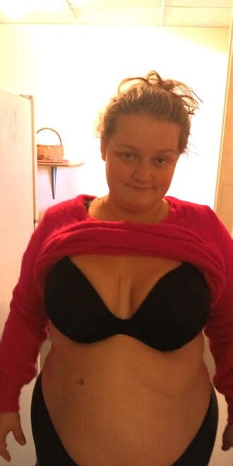 Bbw Mature Wife Porn Pic