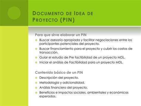 Ppt Ciclo De Proyecto Mdl Powerpoint Presentation Free Download Id