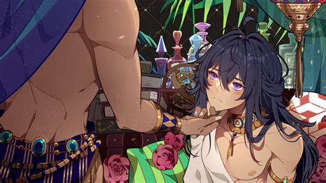 Claimed By The Incubus M4M Gay Audio ThisVid