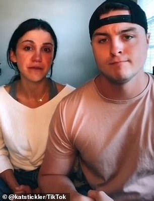 Sexy New Kat Stickler Bikini Pics