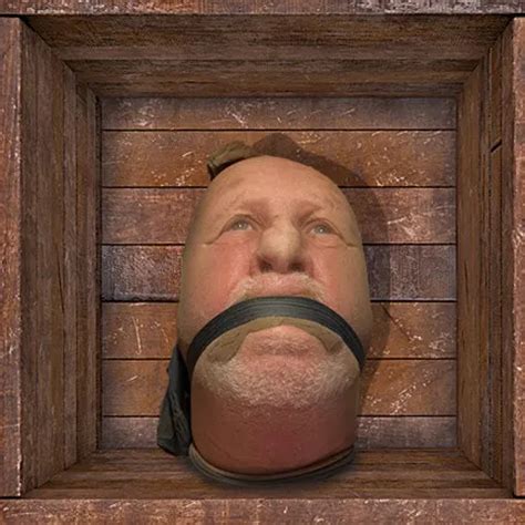 Water Smother Femdom Femdom Porn XHamster