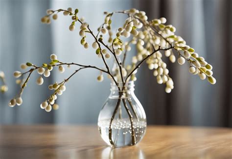 How To Care For Pussy Willow Complete Guide