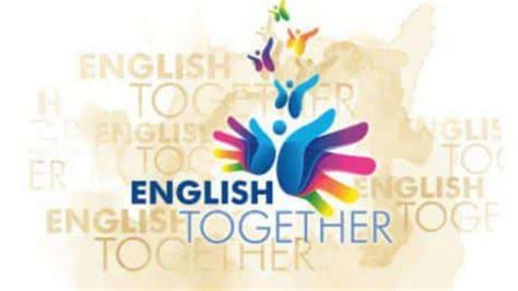 Birlikte Ngilizce English Together Projesi Saniye H Seyin Balya