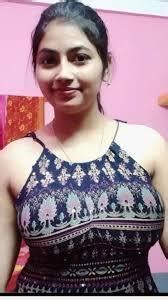 TANTRA SPA SEX NURU BJ YONI FEMALE MALE NUDE FULL BODY MASSAGE Teynampet