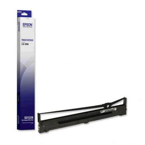 Ribbon Cartridge Lq 2090