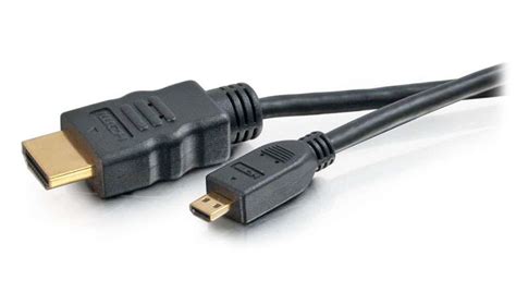 How to Connect an Android Phone or Tablet to a TV