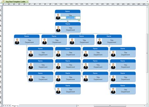 14 Org Charts Ideas Org Chart Organizational Chart Organization Chart ...