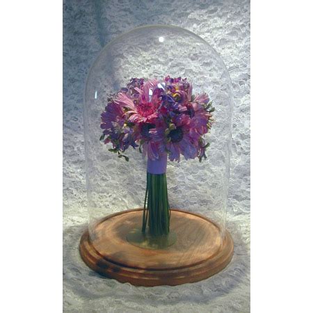 Freeze Dried Wedding Bouquets | Articrafts Floral Preservation ...