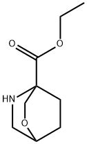 CAS 1250992 36 9 2 Oxa 5 Aza Bicyclo 2 2 2 Octane 4 Carboxylic Acid