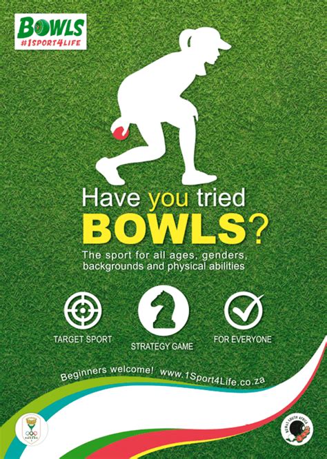 Find Your Nearest Bowls Club Bowls 1sport4life