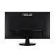 VA24DCP｜Monitors｜ASUS Global