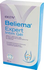 Beliema Expert Int Mny G L Ml Teta Drog Rie Eshop