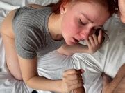 Hardcore Bj And Anal Sex For Passionate Wife Leokleo Xxx Mobile Porno