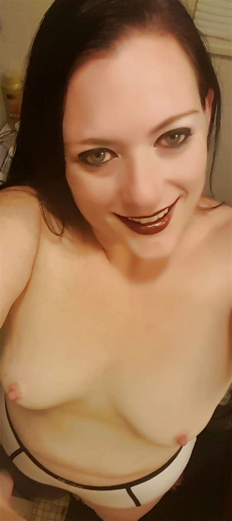 Body Shots Nude Pics Xhamster