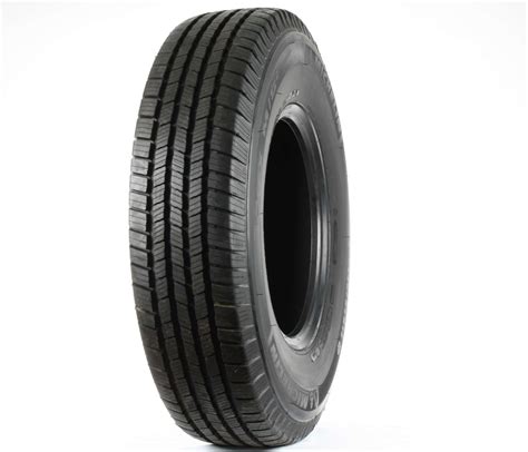 27555r20 Ltx Ms2 Michelin Tire Library