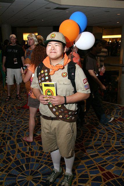 Pin On Awesome Cosplaycostumes