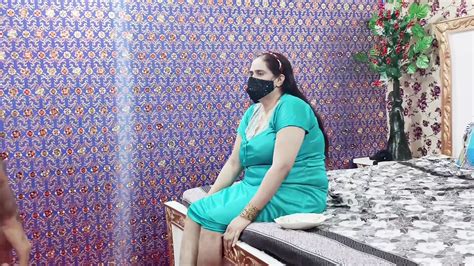 Cum On Big Tits After Full Body Oil Massage XHamster