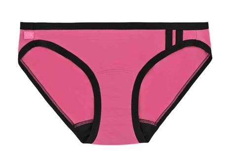 Bia Bikini Mini Front Strong Smack Media