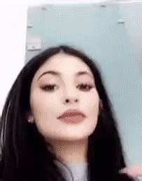 Kylie Jenner Fuck You Kylie Jenner Fuck You Middle Finger