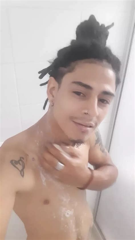 Vídeos porno gay de colombia gratis 2025 xHamster