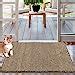 Amazon Hebe Indoor Outdoor Doormat X Soft Absorbent Inside