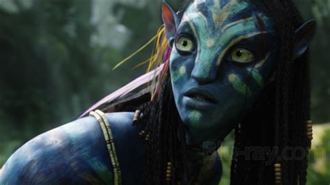 Avatar 3D Blu-ray (Limited 3D Edition)