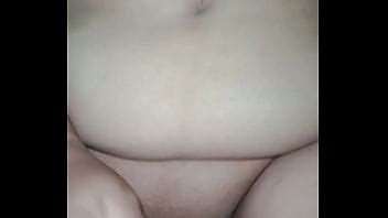 Ella Tiene Una Cosa En Mi Polla Que No Desaparece Por Nada XVIDEOS