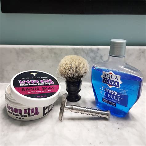 Best September Images On Pholder History Porn Yearsago And