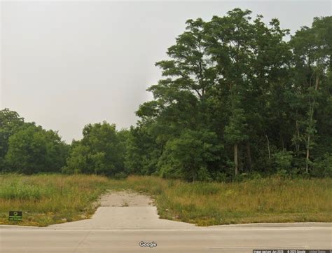 Costco Could Open In Yorkville: Mayor Reveals Application | Yorkville ...