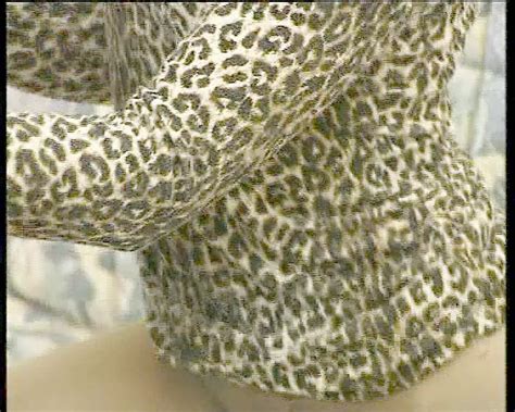 Fick Strumpfhose Wird Genutzt Free Puffy Porn XHamster XHamster