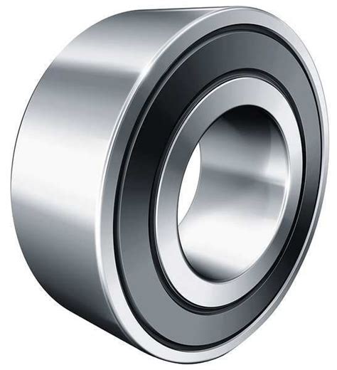 Fag Bearings Angular Contact Ball Bearing Lb Bd Xl Hrs