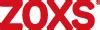 ZOXS+ Geräte-Tauschflat | zoxs.org
