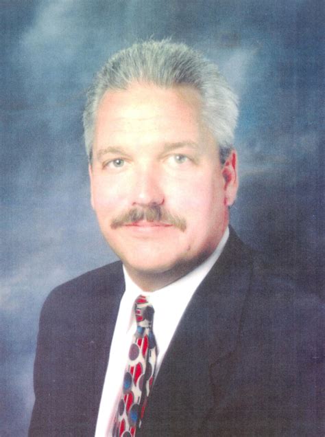 Honoring the Lives Remembered at Lentz Funeral Homes Obituaries 4